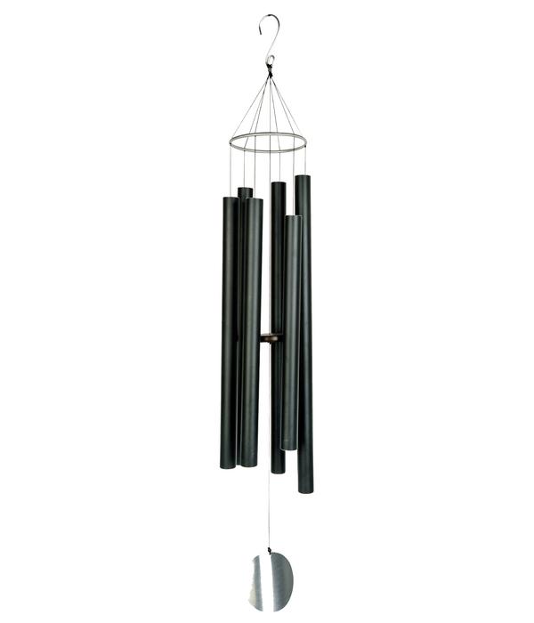 NATURE'S MELODY Klangspiel Aureole Tunes,
