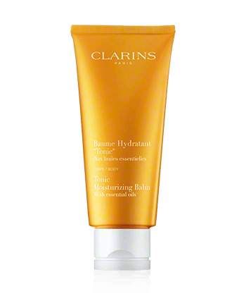Clarins Aromaphytocare Baume Hydratant 