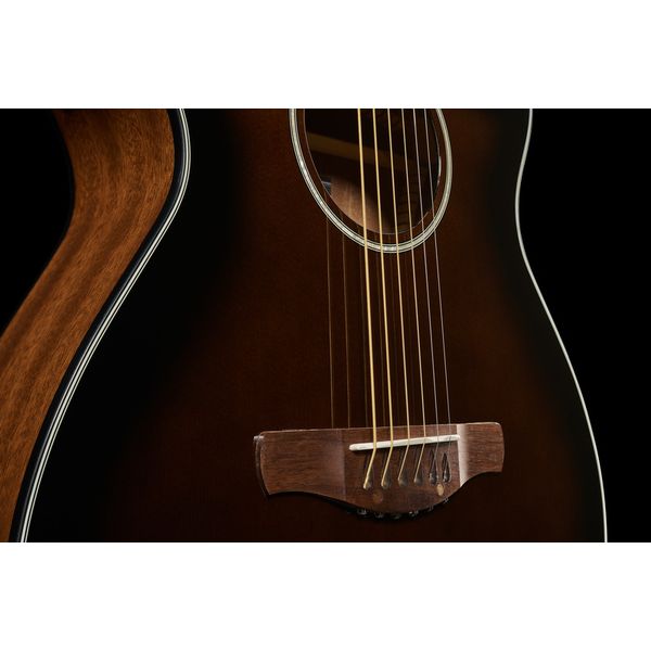 Ibanez AEWC11-DVS