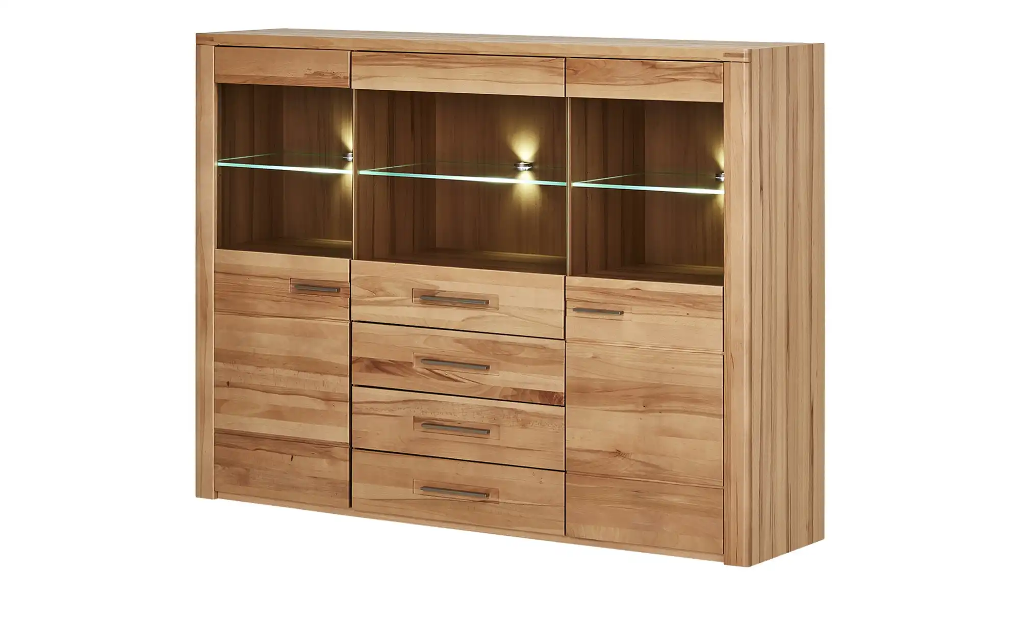 Highboard Toscolano