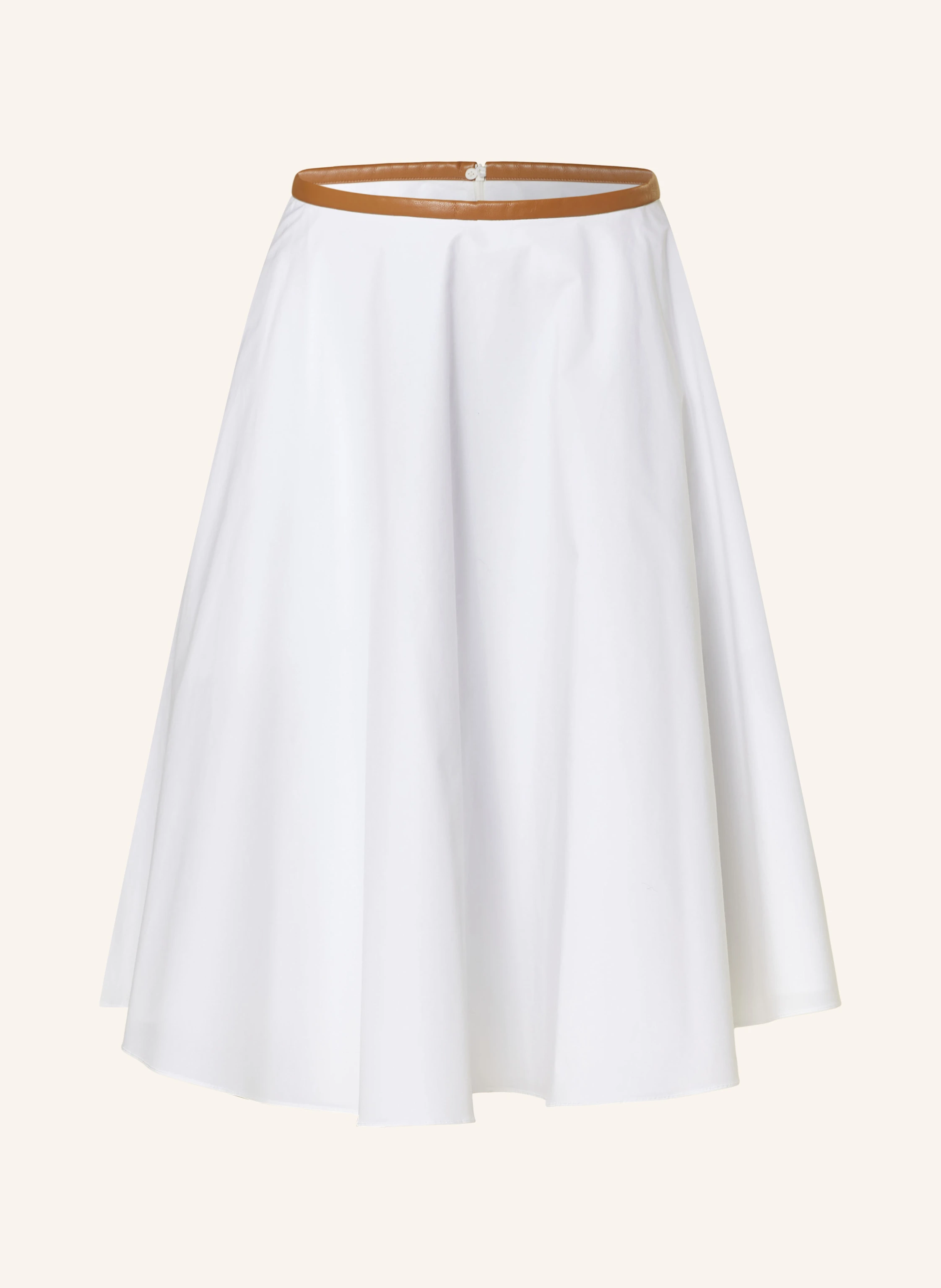 DOROTHEE SCHUMACHER Rock POPLIN POWER