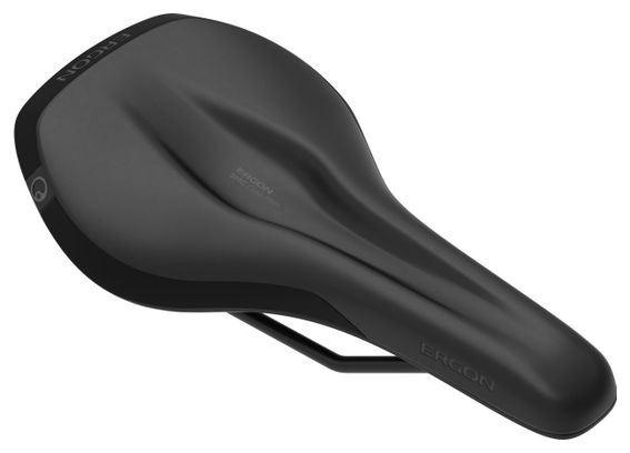 Selle Ergon SMC Core Homme Largeur S/M