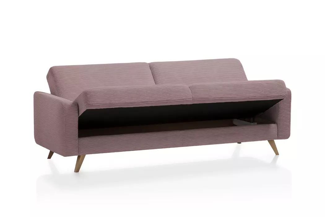 Sofa Samso