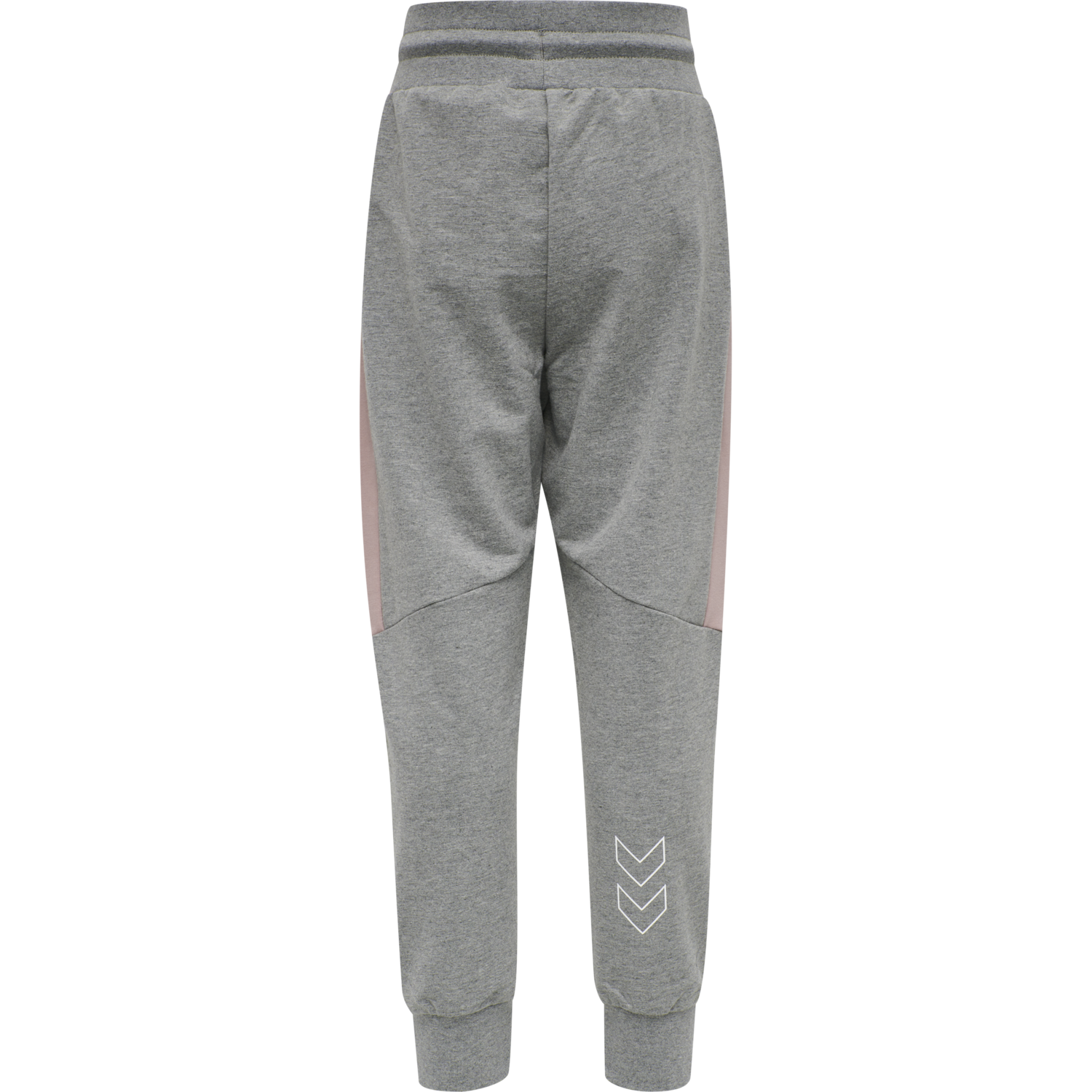 hmlONNY PANTS