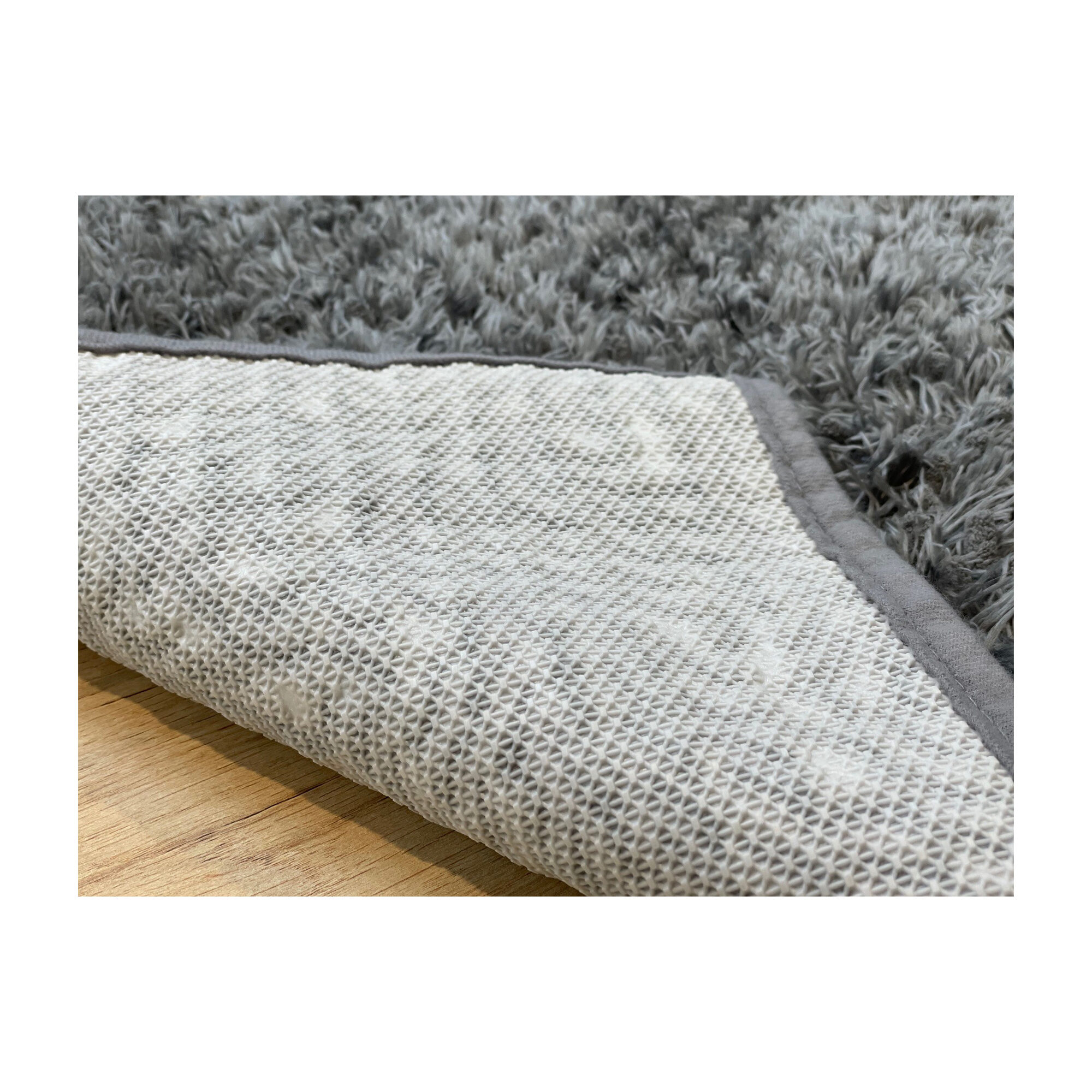Royal Dry Doormat
