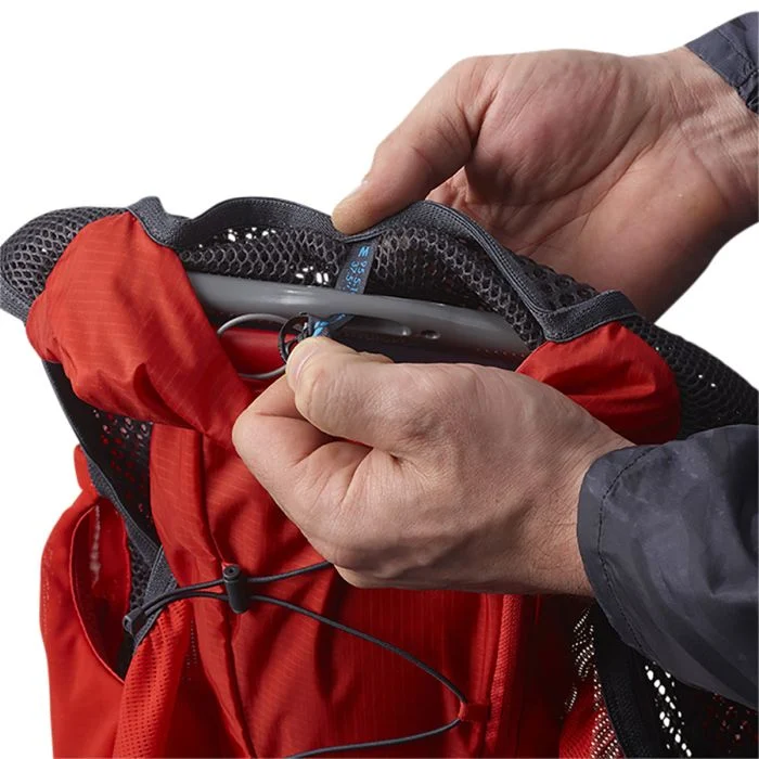 Soft Reservoir 1,5 liter
