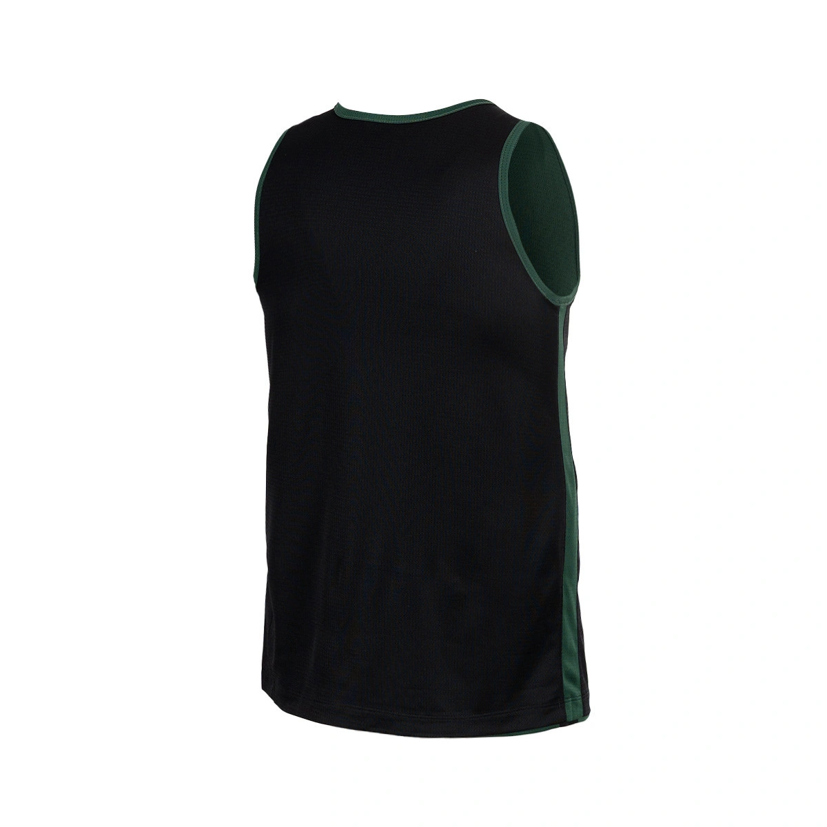 T-Shirt Nike Team 25 Basketball Reversible