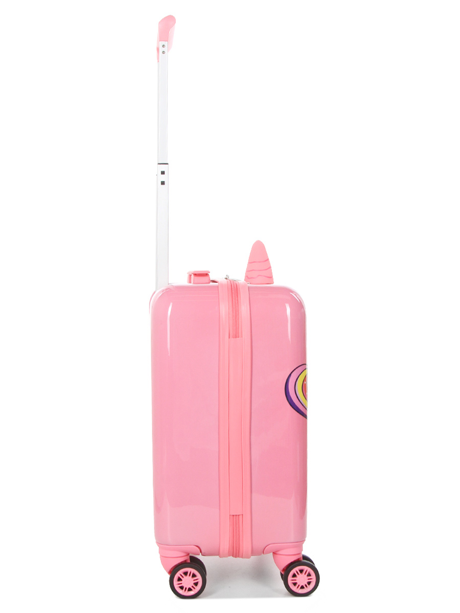Valise Snowball Kids Unicorn 50 cm