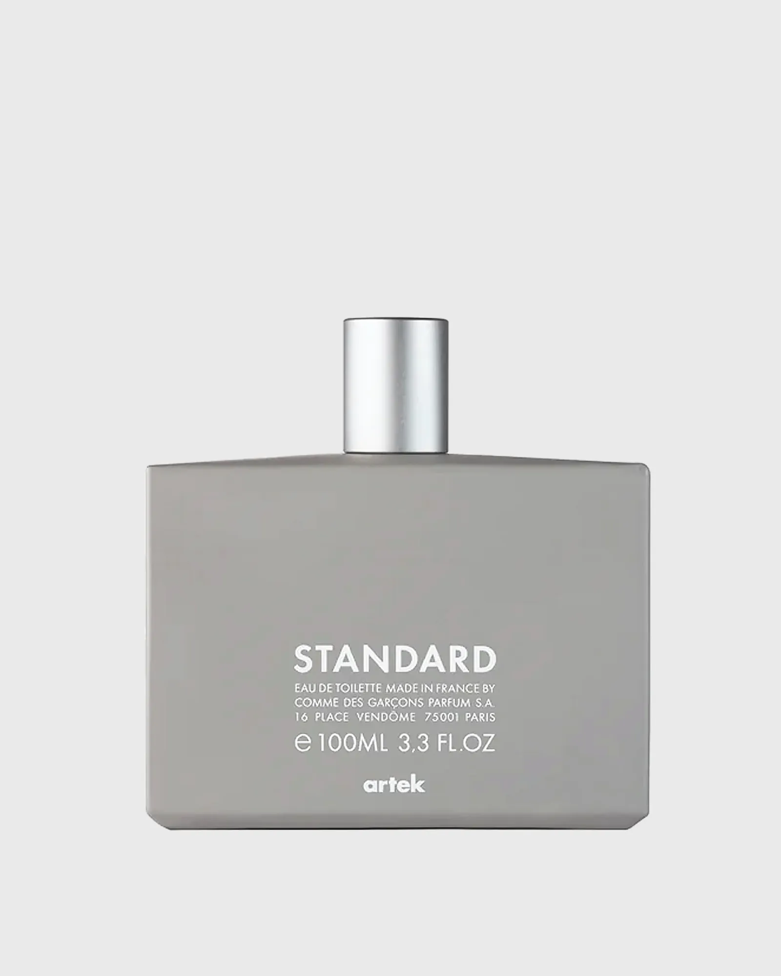 Comme des Garçons Perfume Padrão - 100 ml