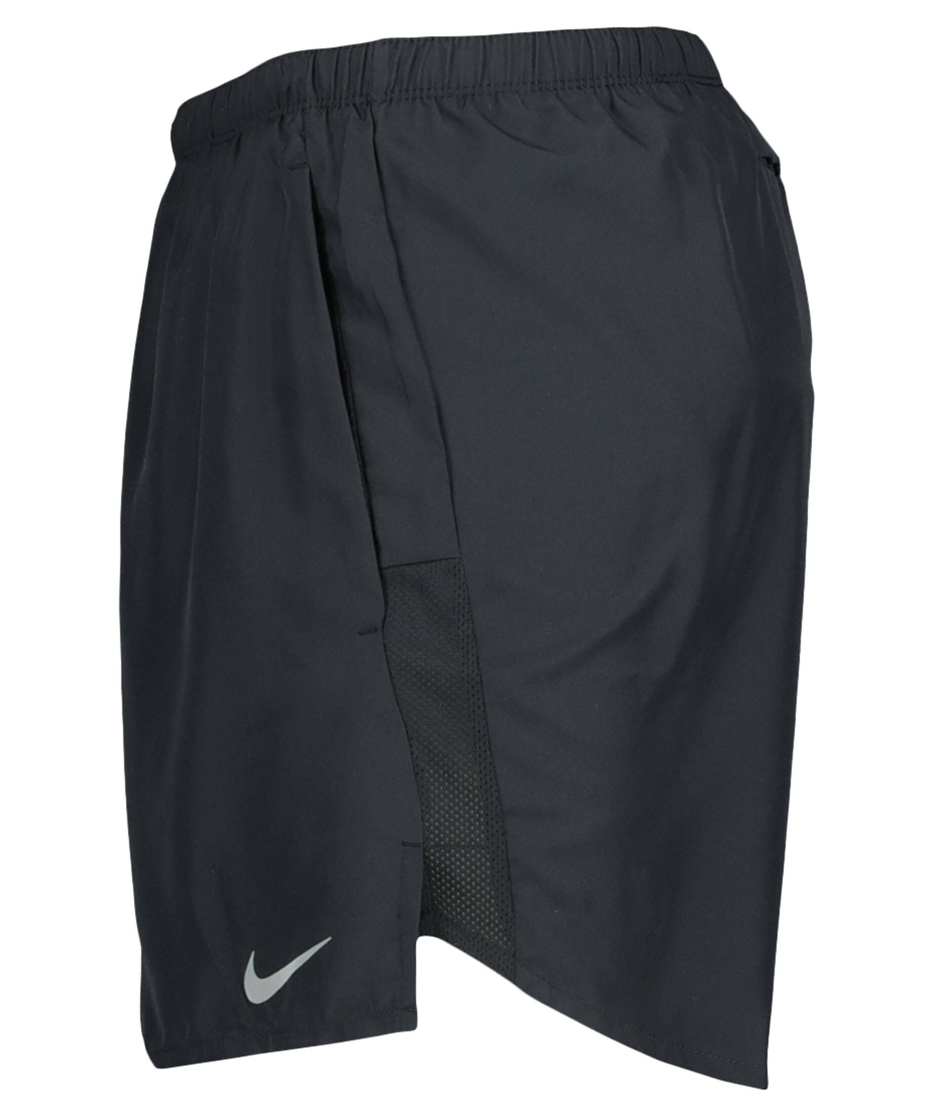 Nike| Herren Laufshorts NIKE CHALLENGER