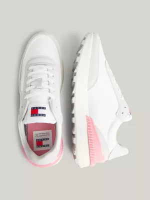 Tênis de corrida Essential Cleat Tech