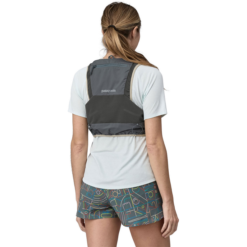 Patagonia Slope Runner Weste