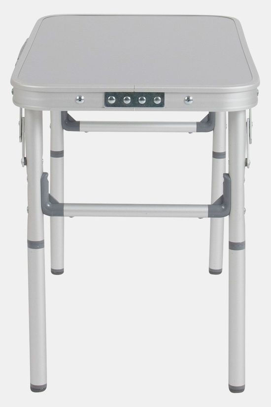 Bo-Camp Bo-Camp Premium Table Removable Legs 56X34cm
