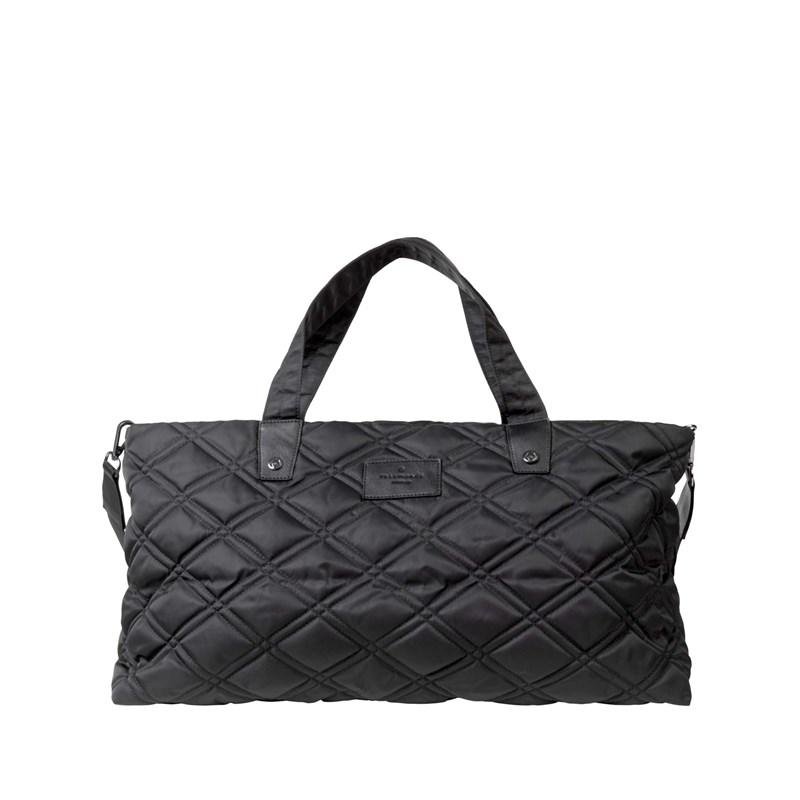 Rosemunde<br>Shopper