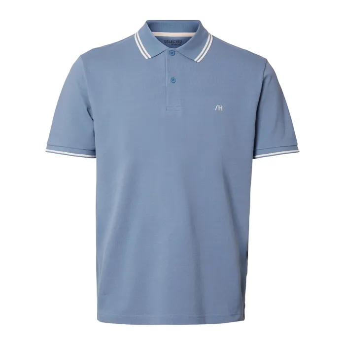 Selected Dante Polo Heren