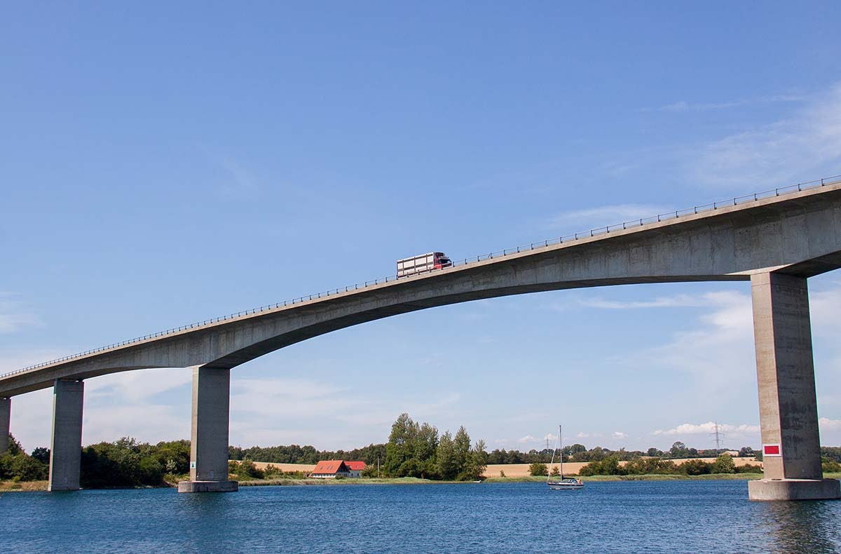 Drehortreise Olsenbande Dänemark für 2 (5 Nächte)