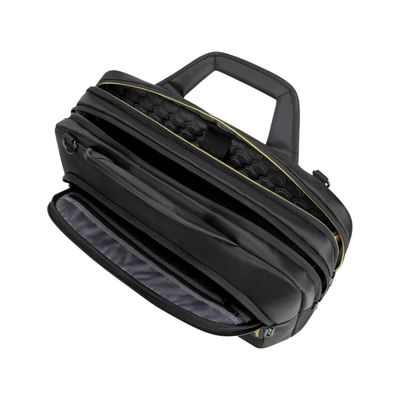 Targus City Gear - Sacoche pour ordinateur portable 15,6