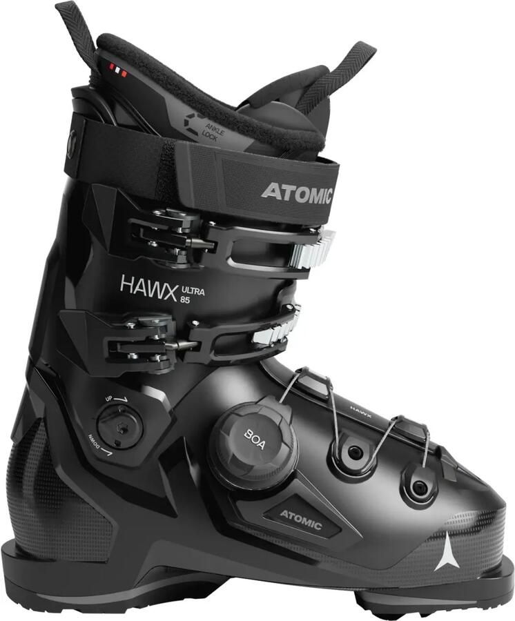Atomic Hawx Ultra 85 BOA W Skischoenen Dames 245