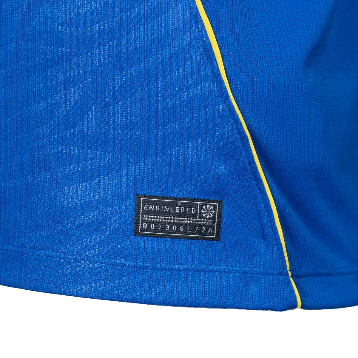 Camisola Nike Chelsea FC Primeiro equipamento 2026-2027
