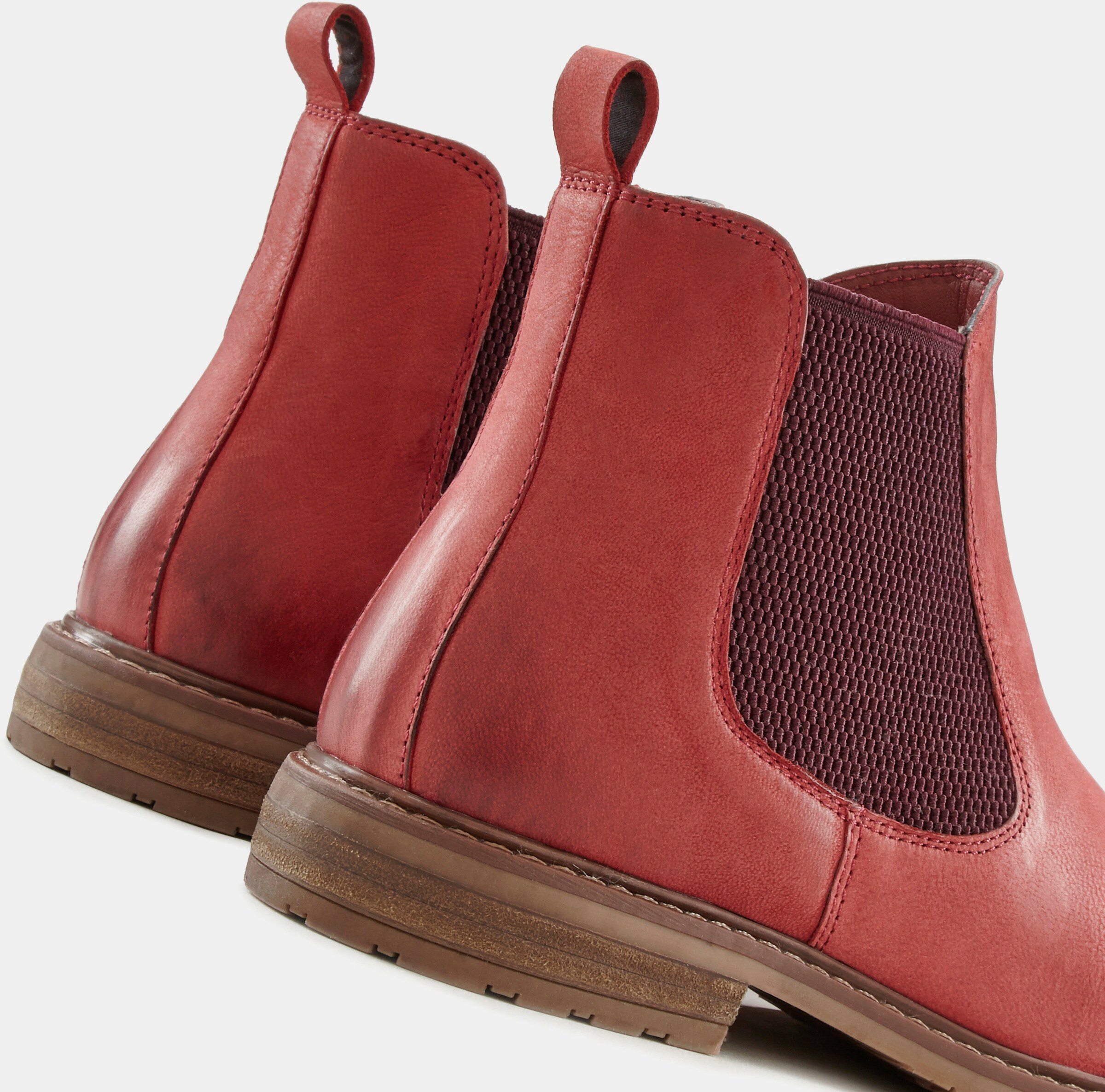 Chelseaboots