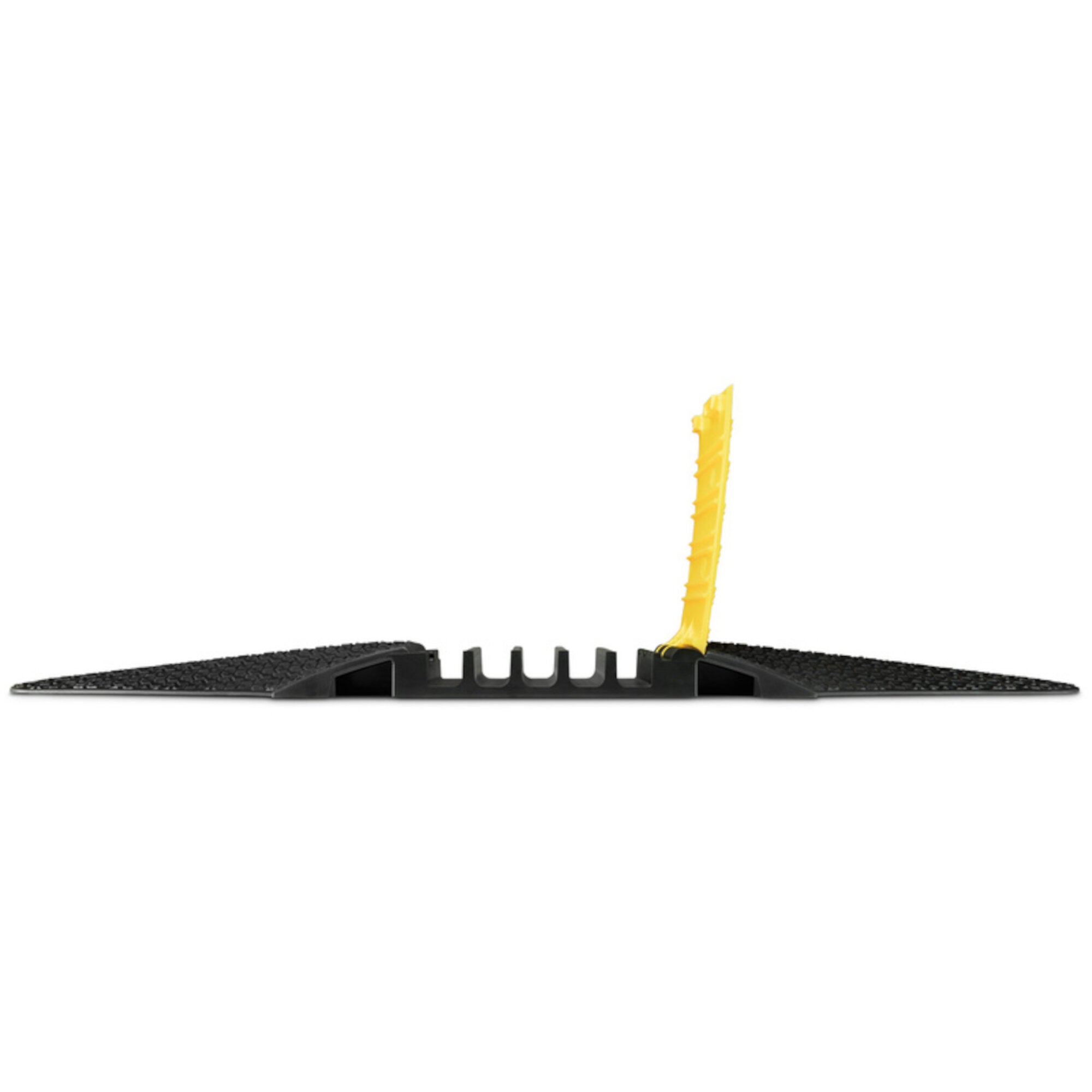 Defender MIDI 5 2D Adapter to MIDI 5 female kabelbrug