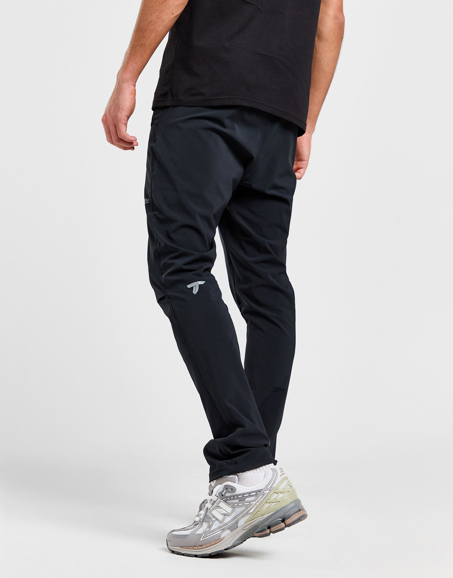 Columbia Pantalon Cargo Triple Canyon Homme