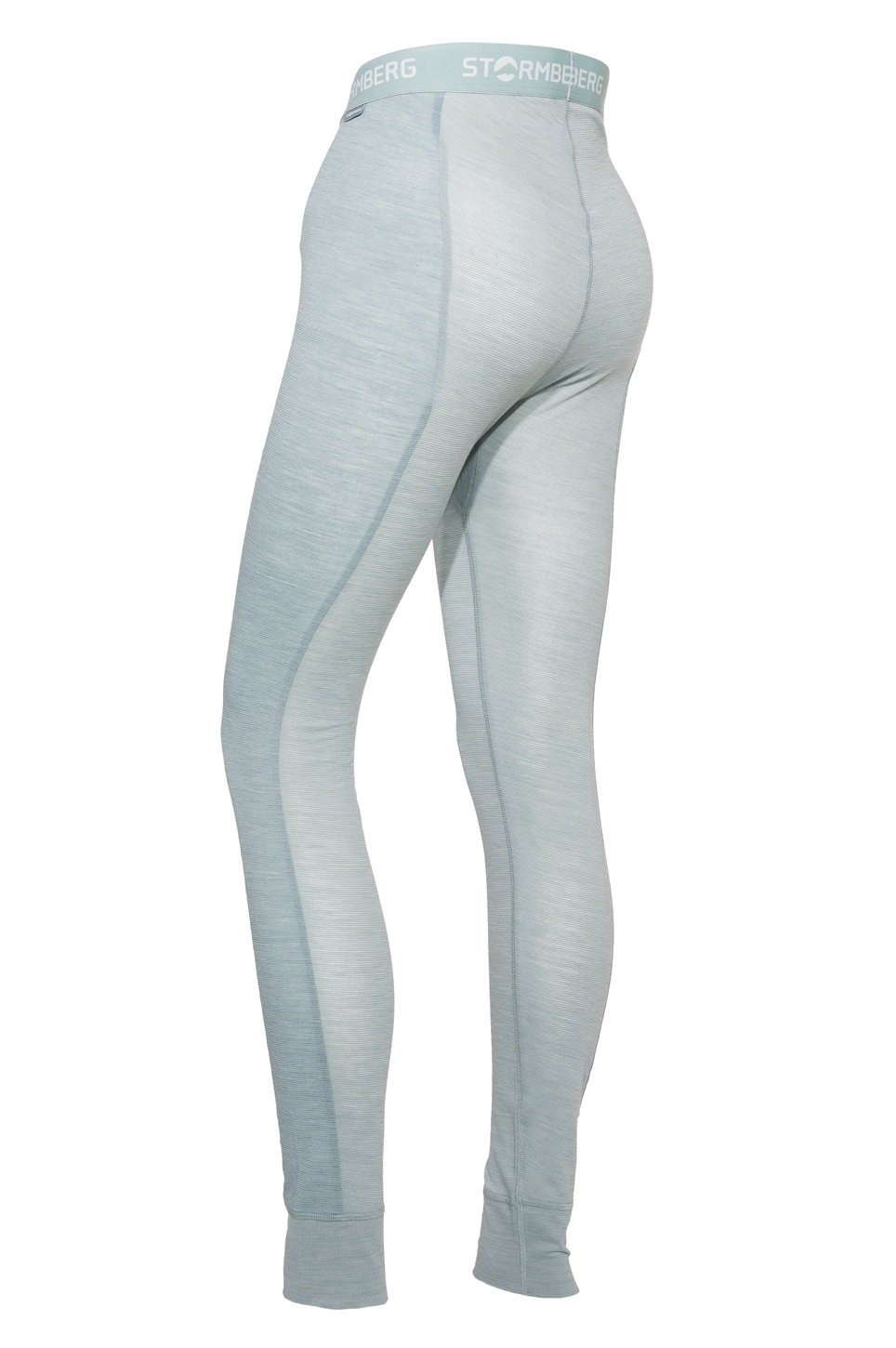 Stormberg Glitterdal Superwool longs