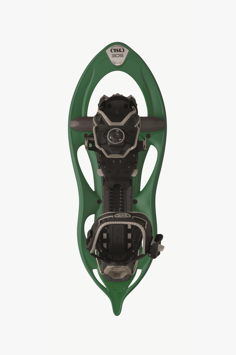 TSL 305 Original 2 Schneeschuh