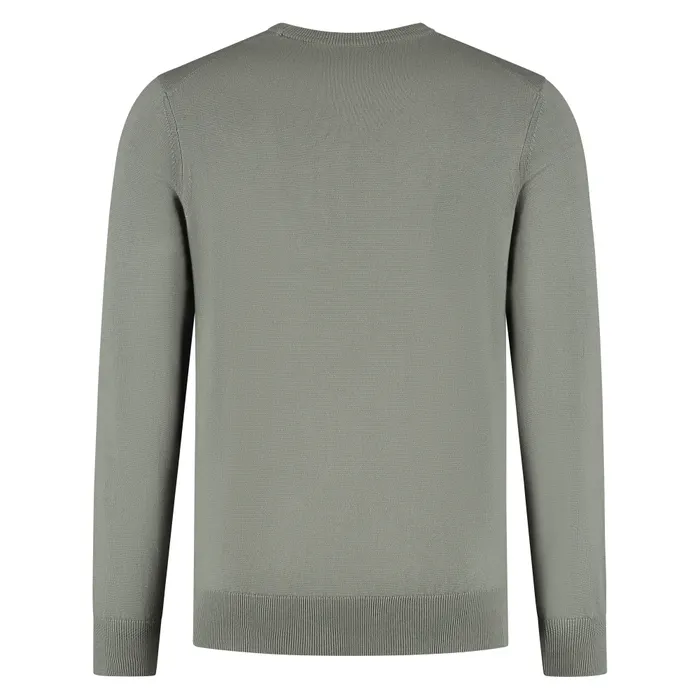 Boss Kanovano Sweater Heren