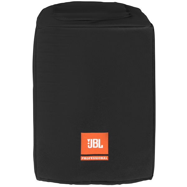 JBL PRX908-CVR