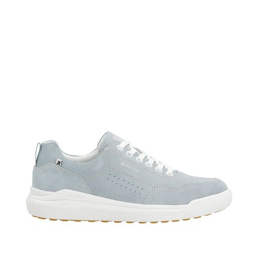 Rieker Sneakers, Blå, 40