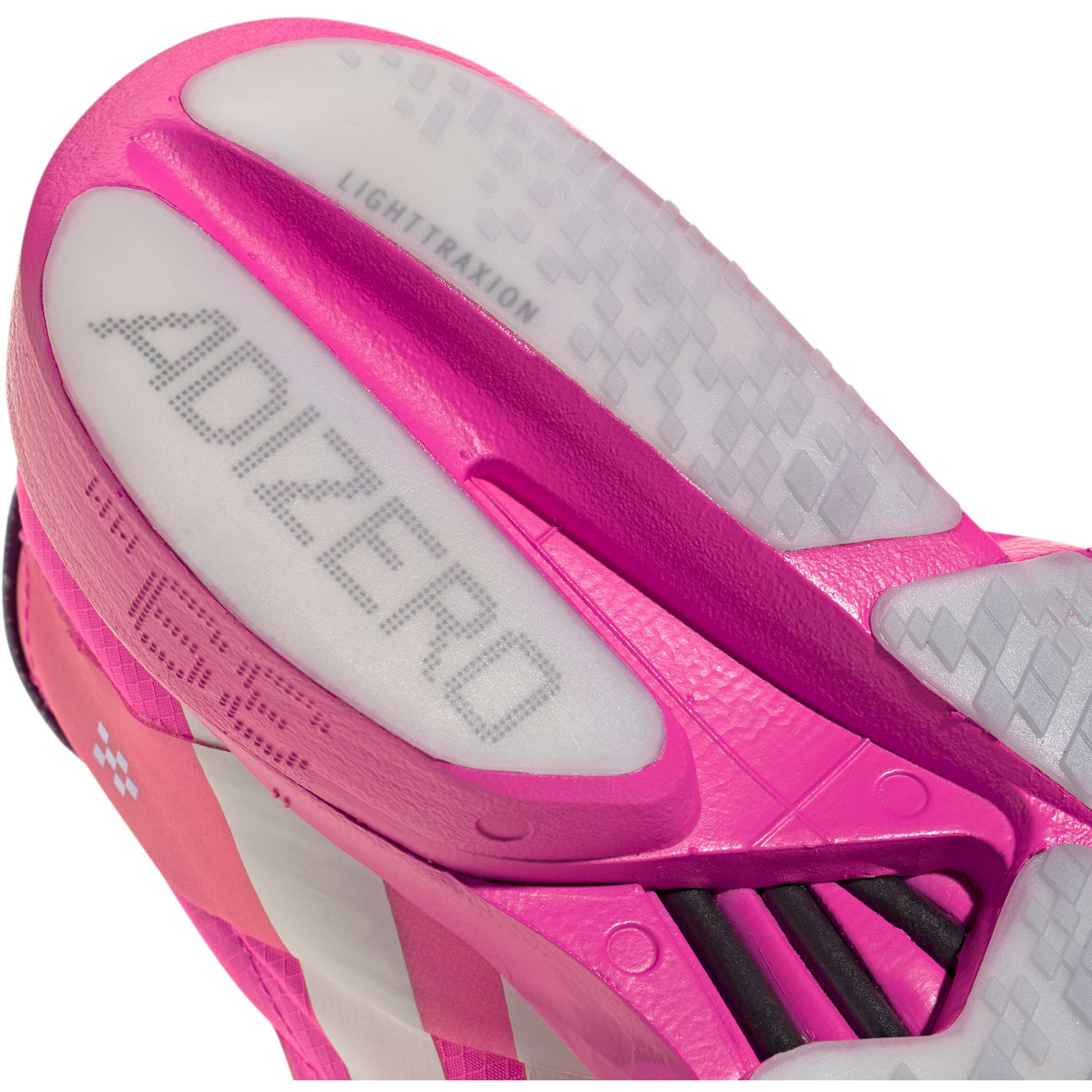 adidas Adizero Adios Pro 4 Dames