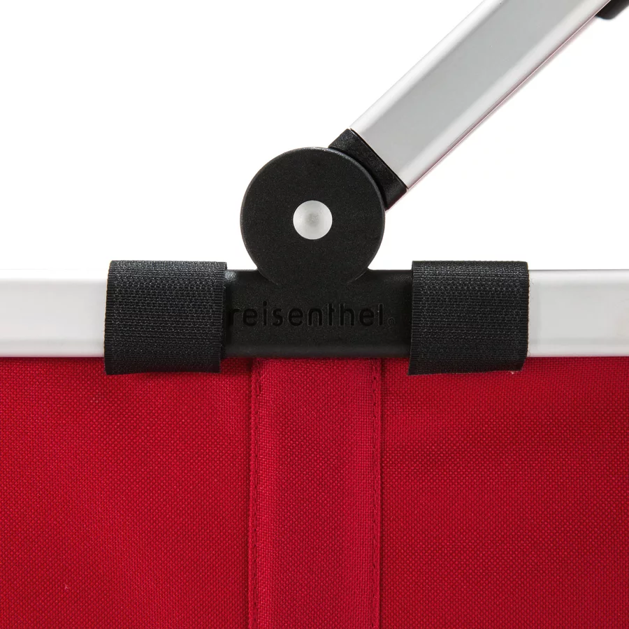 reisenthel® carrybag red