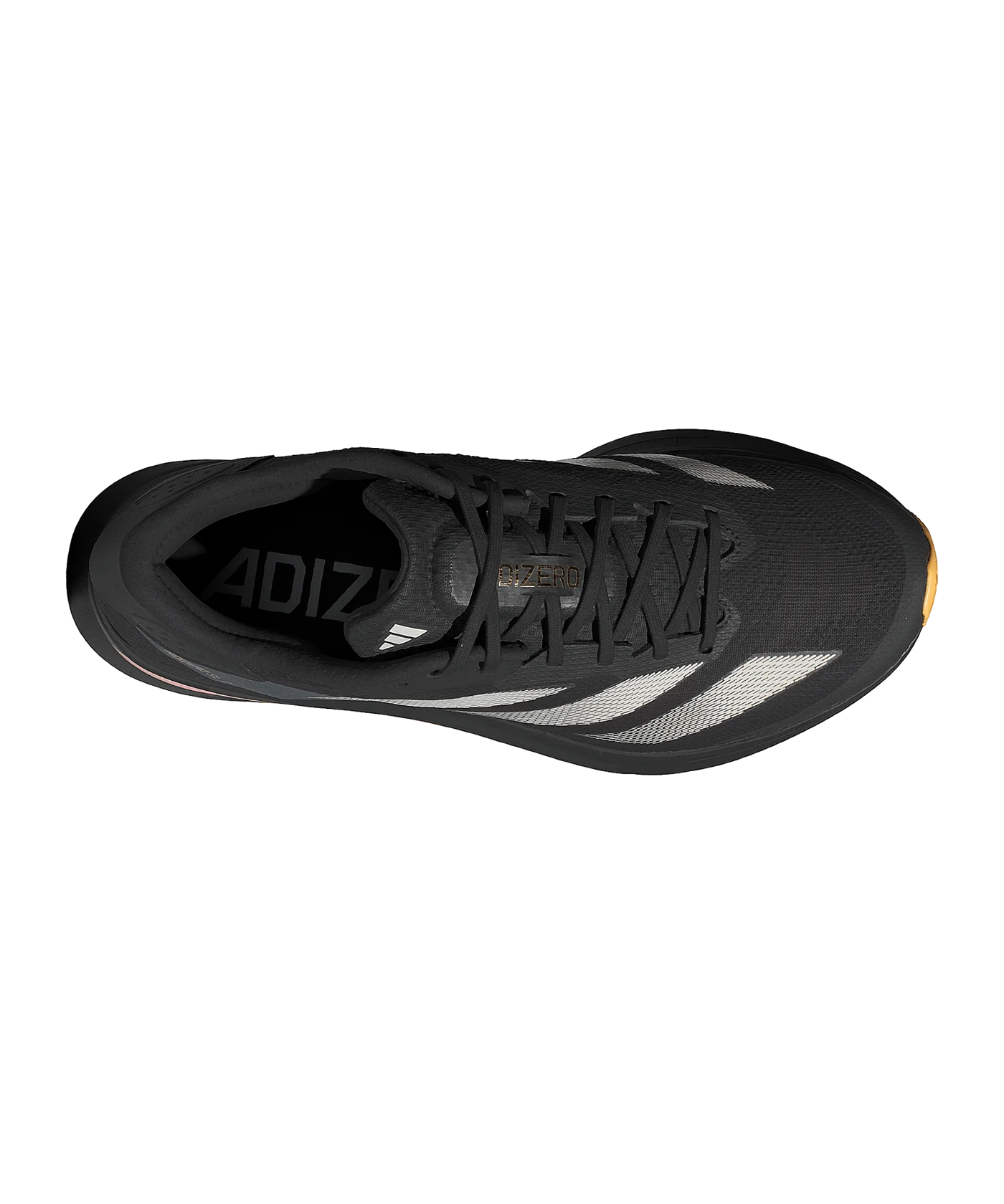 adidas Adizero SL2 Running Shoes Black
