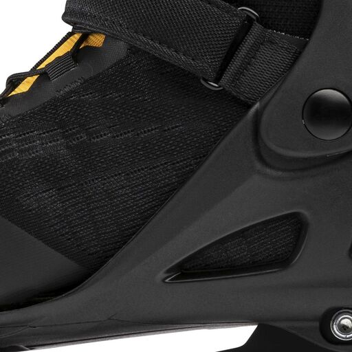 Patines Macroblade 100 3wd Rollerblade