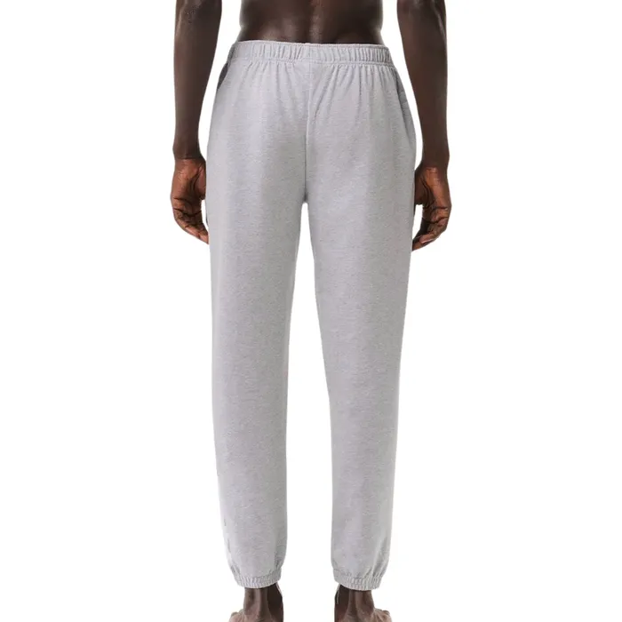 Lacoste Lounge Pyjama Joggingbroek Heren