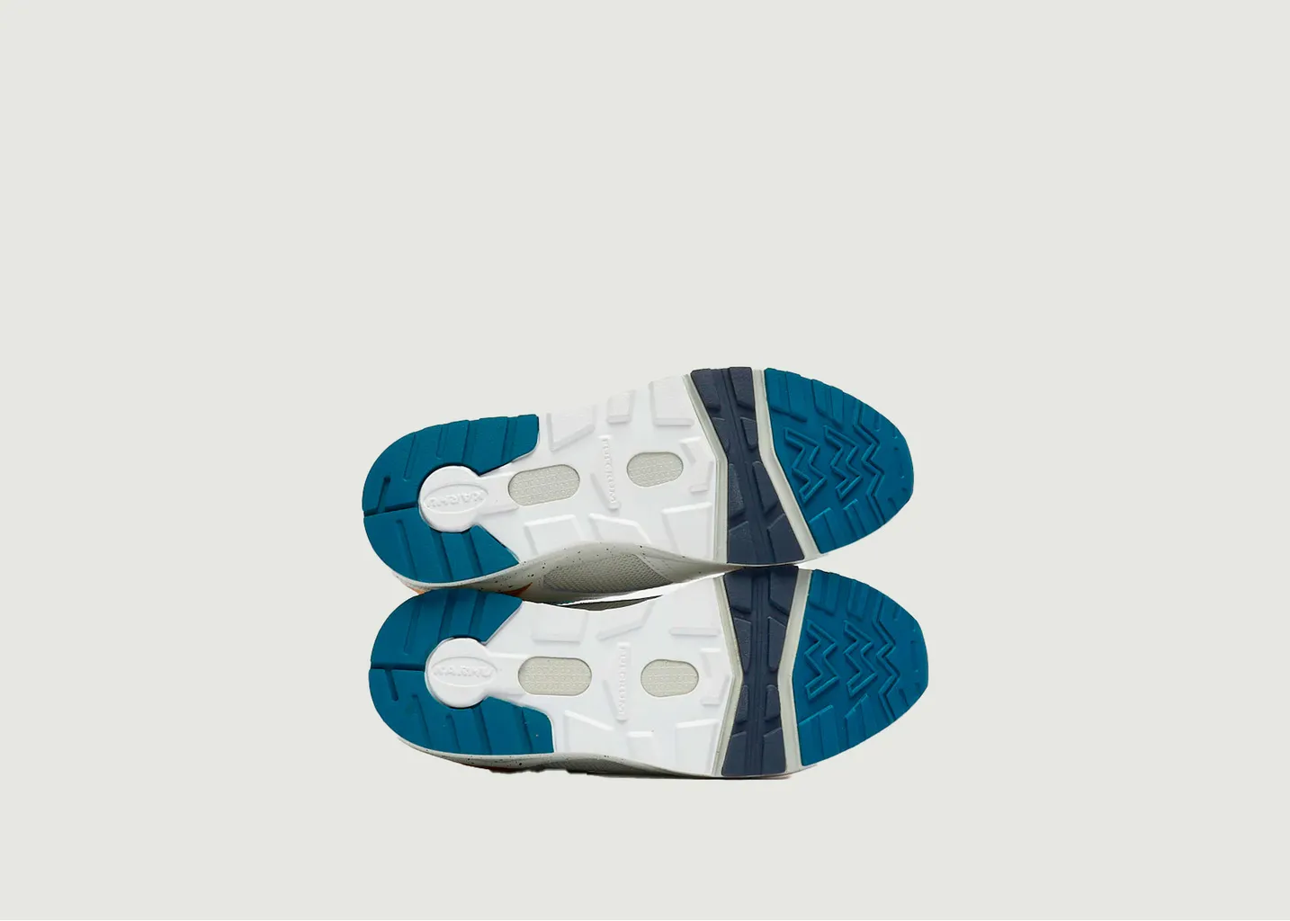 Baskets Fusion 2.0 Karhu