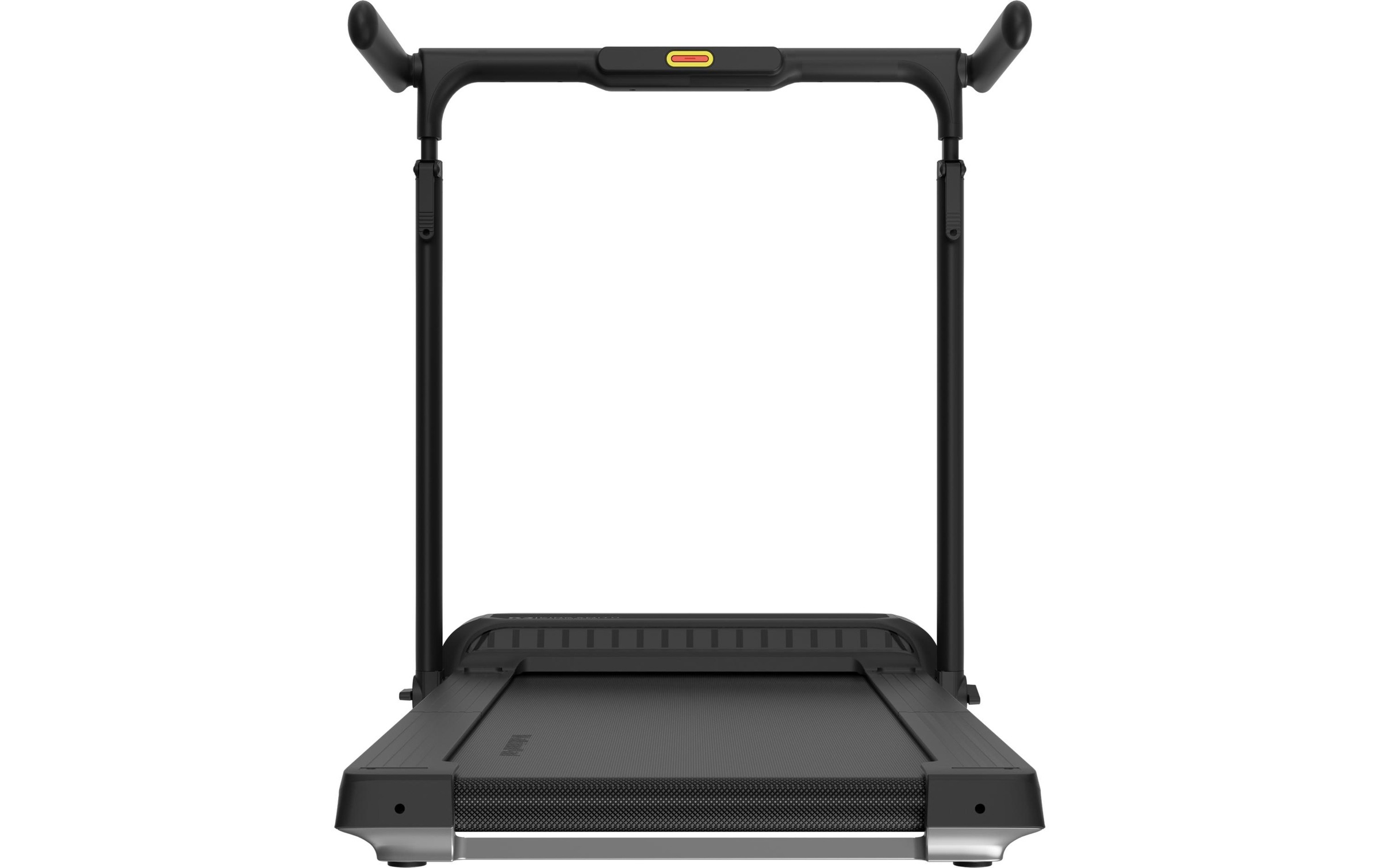 Laufband »KingSmith Walkingpad R3 hybrid+«