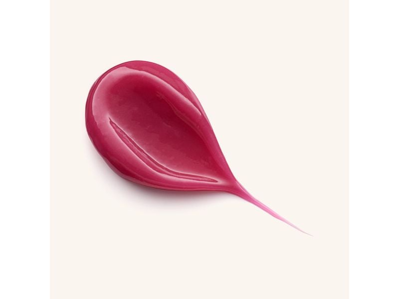 Catrice Lippenpflege Lovin Overnight Lip Mask 4 g Über-Nacht Lippenmaske in Kirschrosa für ultimative Feuchtigkeit