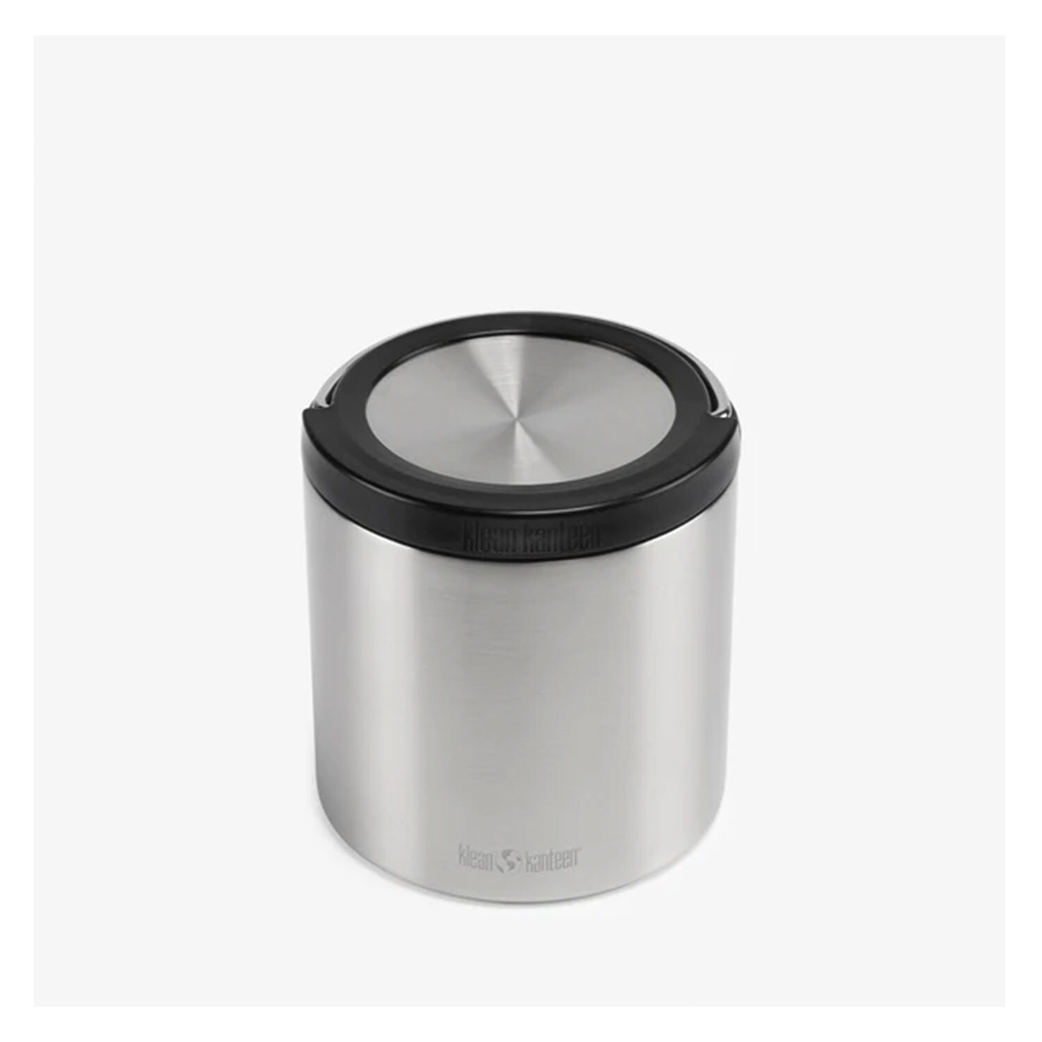 Klean Kanteen Tkcanister 32oz W/insulated Lid