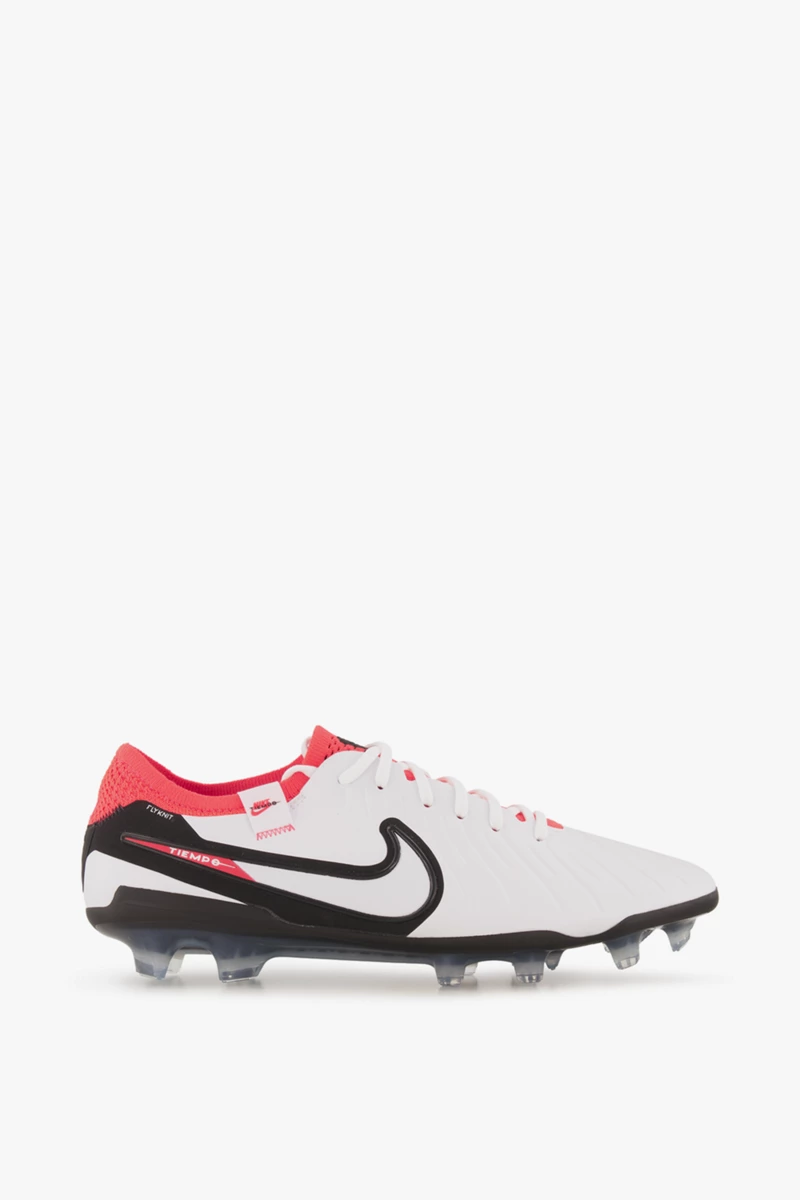 Nike Tiempo Legend 10 Elite FG Herren Fussballschuh