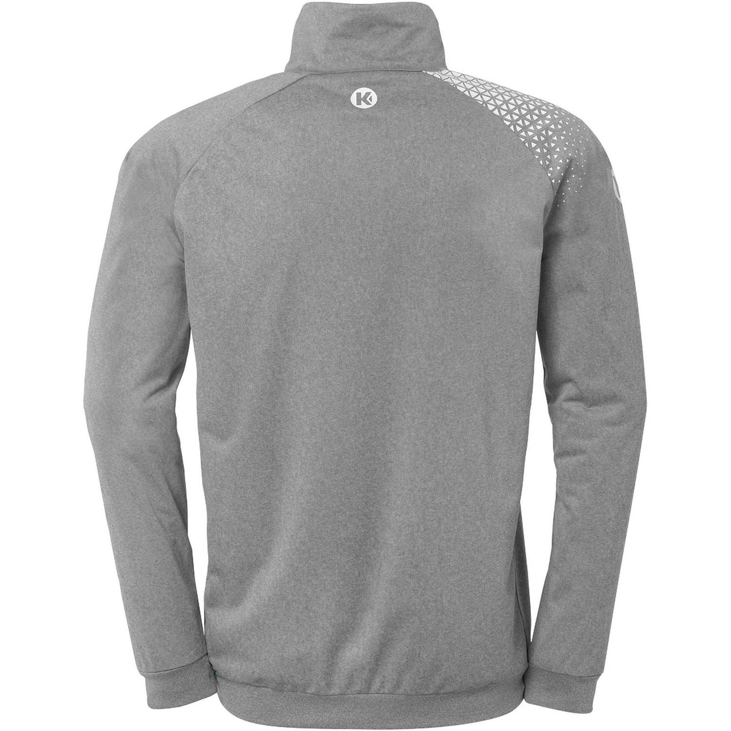 Kempa Ambition 28 Poly Jacket Heren