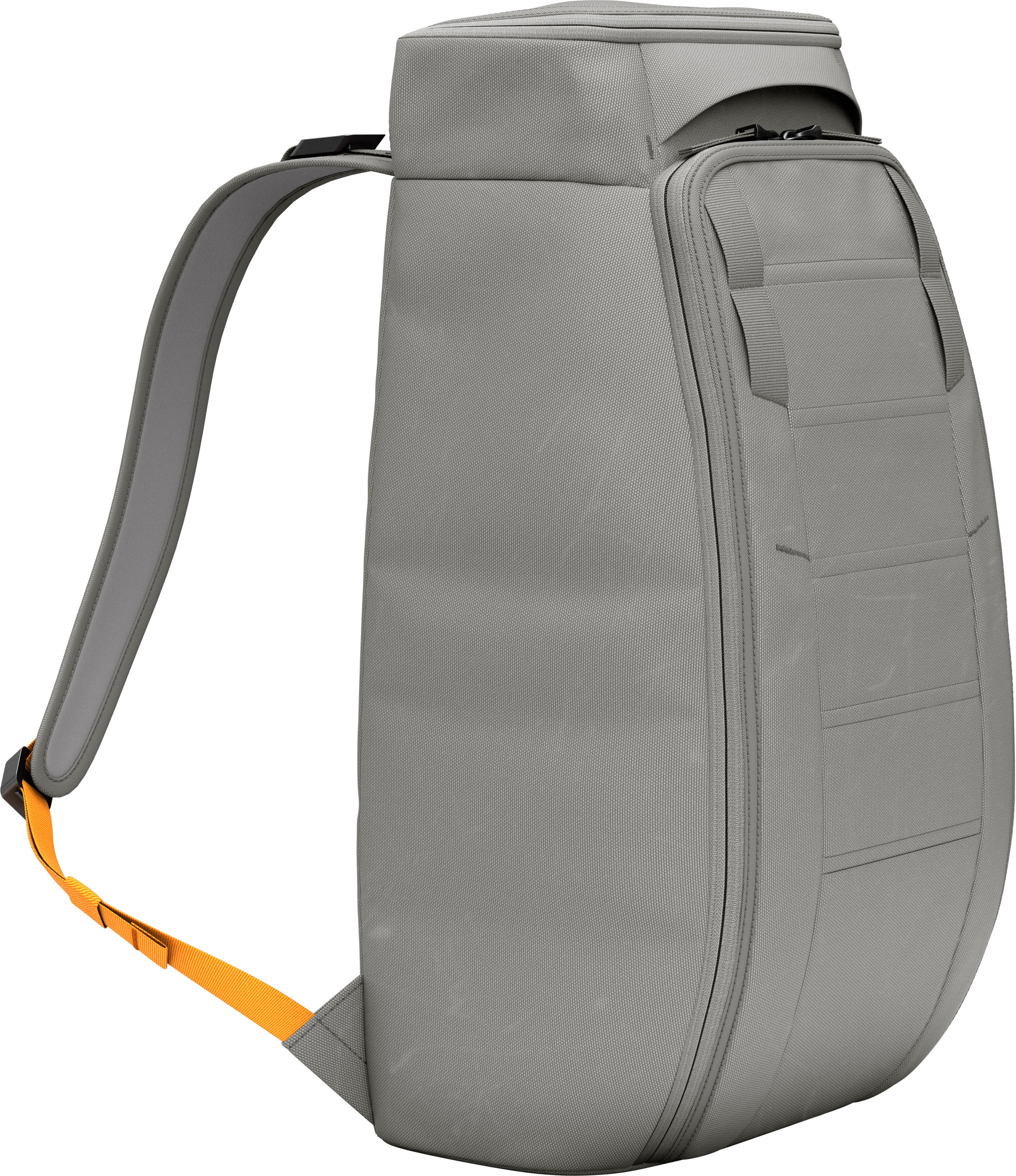 Db Hugger Backpack 25L