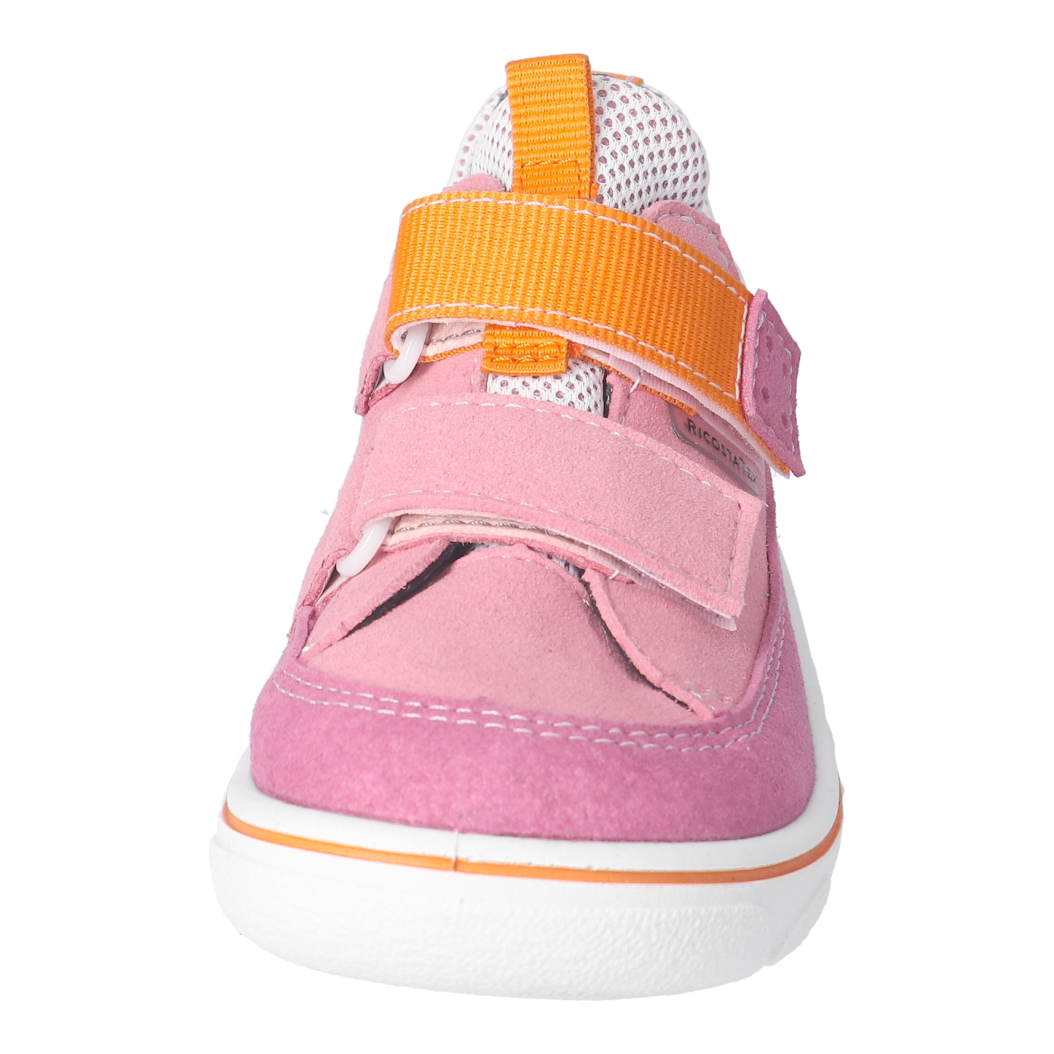 JACO - Barfußschuhe