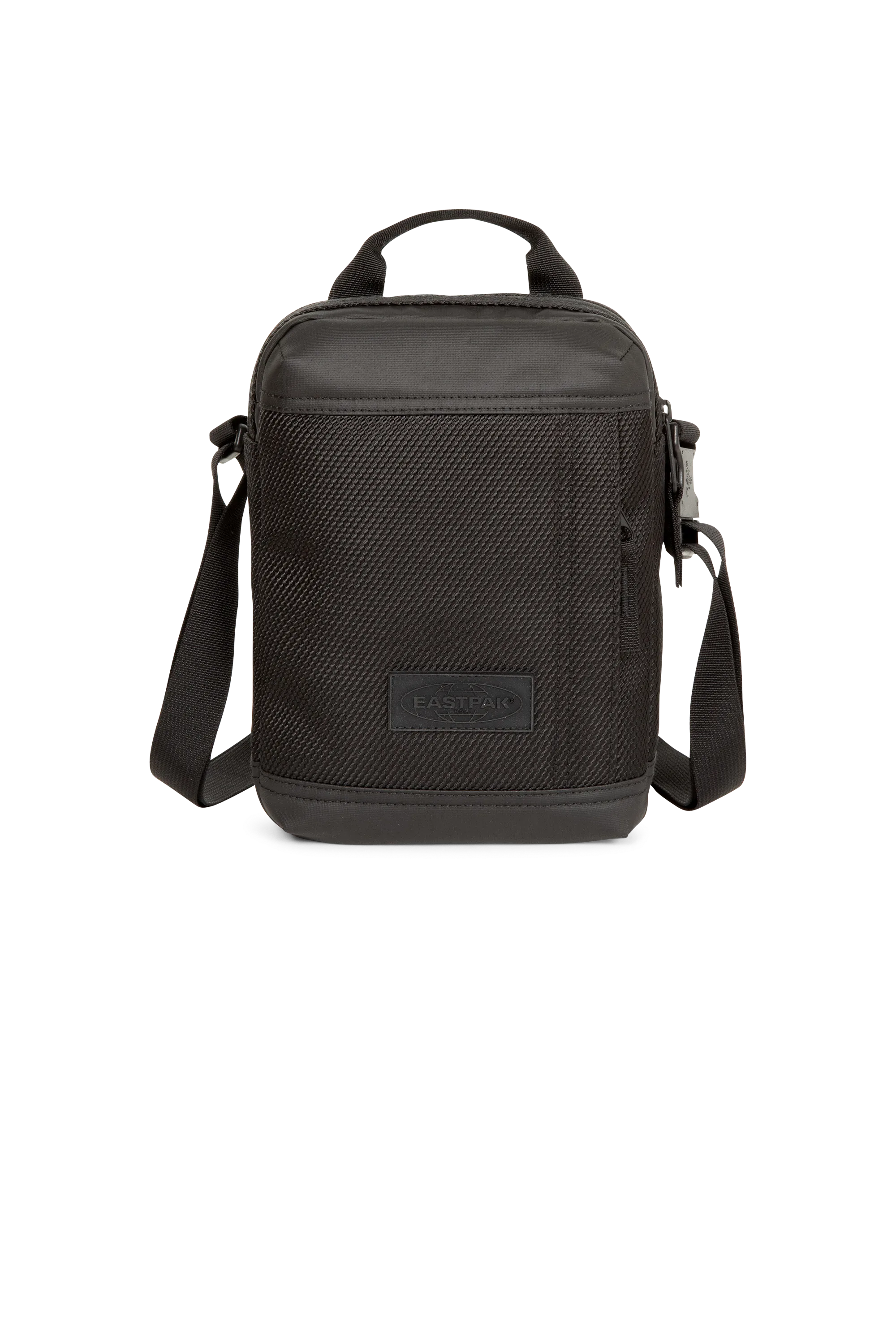 EASTPAK Sacoche The one connect Noir