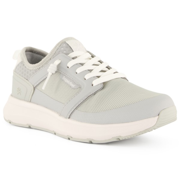 Tropicfeel - Monsoon - Multisportschoenen