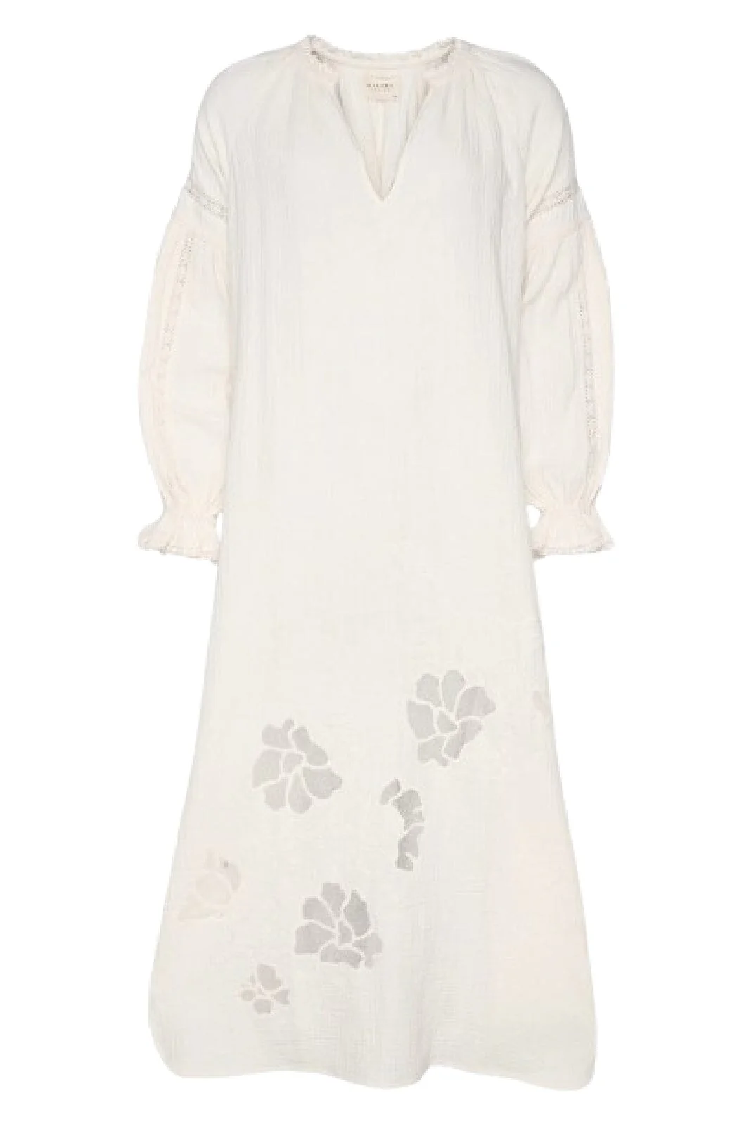 Sissel Edelbo Cody Caftan SE 1226