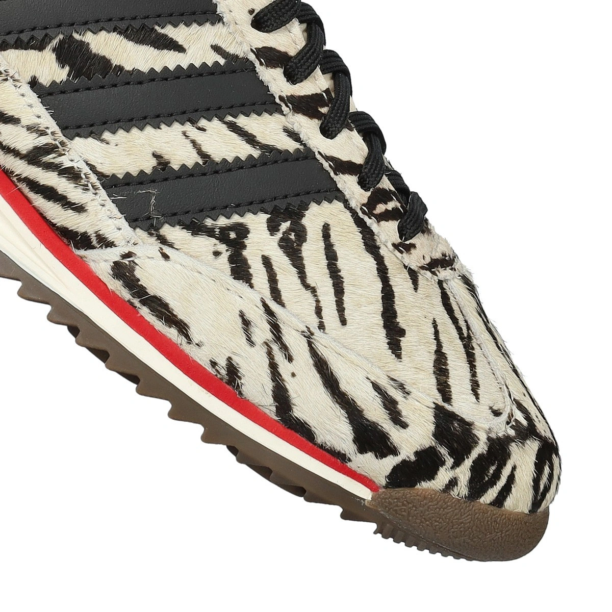 Sneakers adidas Sl 72 Og Mulher