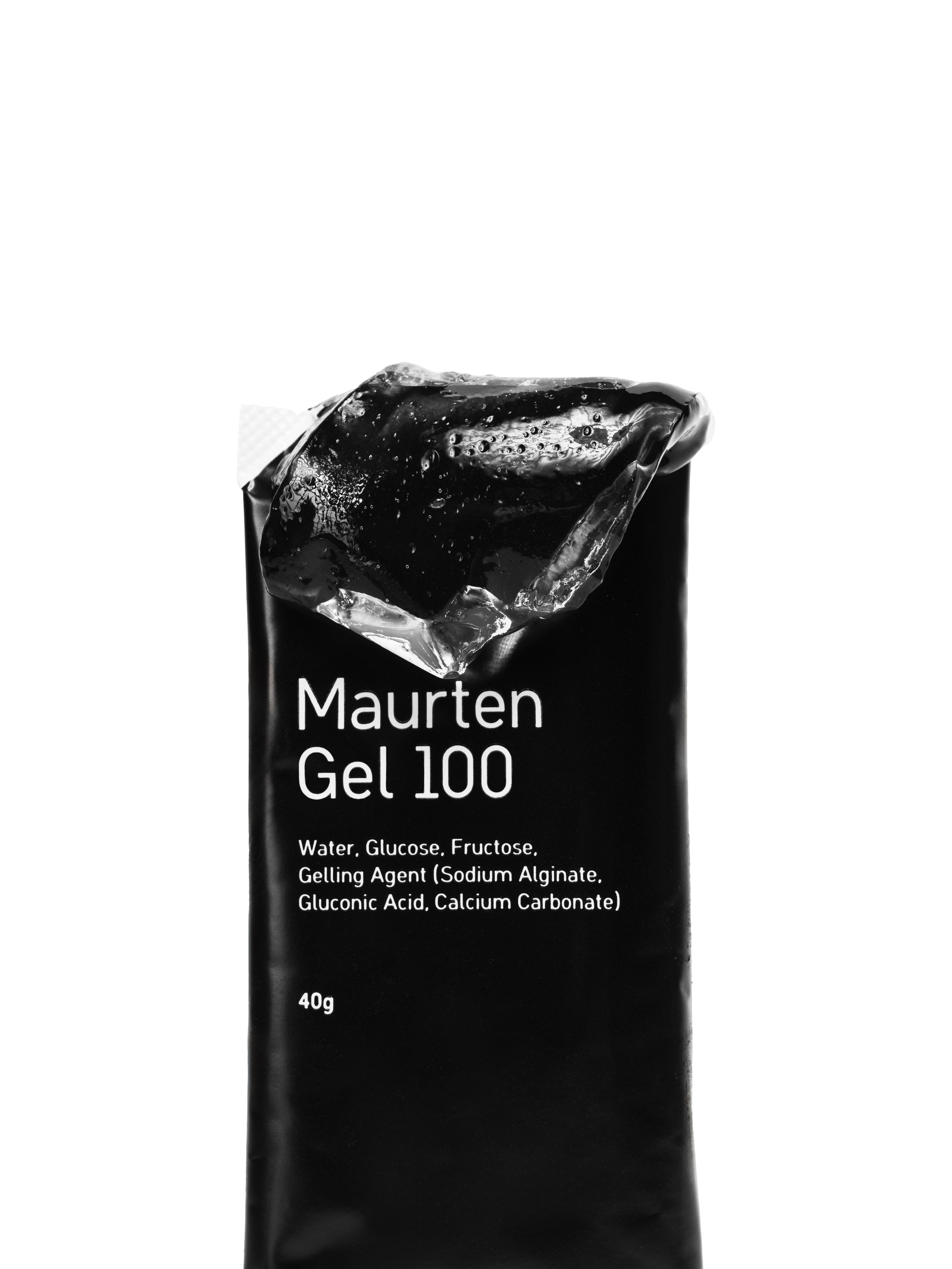 Maurten GEL 100