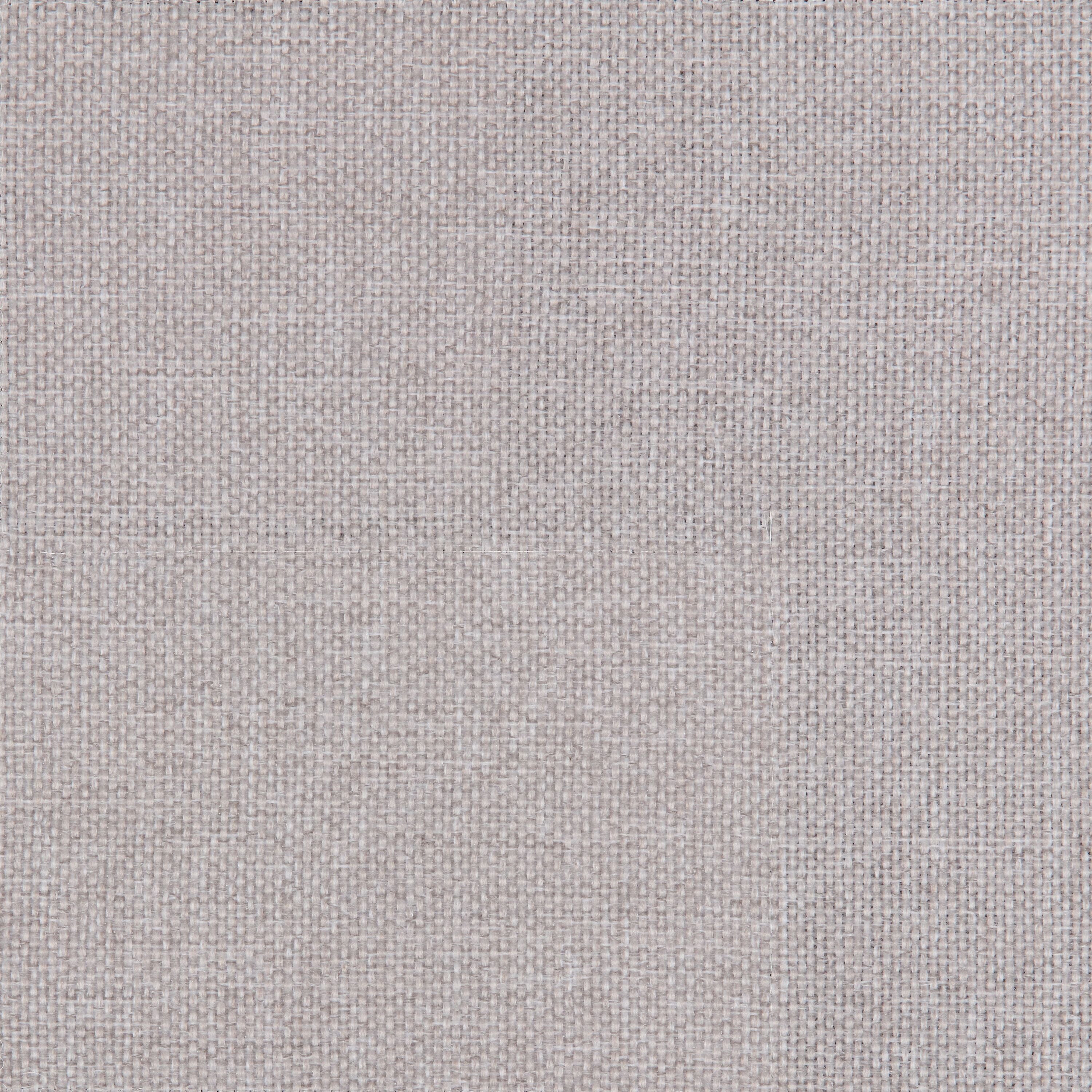 HARRISON ST2 Ecks.XL.R St Sty,olive - Olive / B: 325.0 cm x T: 224.0 cm x H: 85.0 cm